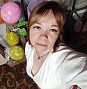 Ильмирочка, 37 лет