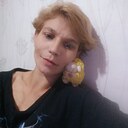 Лена, 42 года