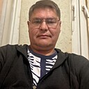 Вадим, 47 лет