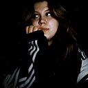 Екатерина, 22 года