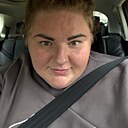 Екатерина, 33 года