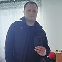 Алексей, 38 лет