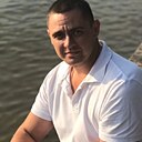 Александр, 31 год