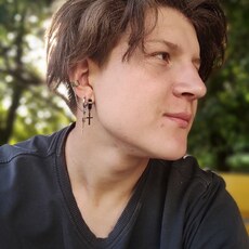 Фотография мужчины Илья, 18 лет из г. Богородицк