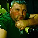 Евгений, 46 лет