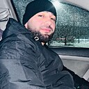 Ариец, 32 года