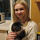 Женя, 24 года