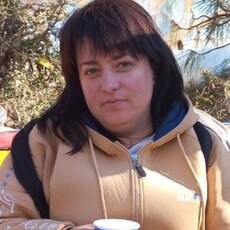 Фотография девушки Татьяна, 35 лет из г. Донецк (Ростовская обл.)