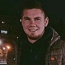 Алексей, 35 лет
