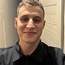 Денис, 27 лет