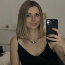 Фотография девушки Маша, 38 лет из г. Мытищи