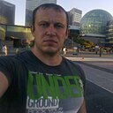 Ritm, 34 года