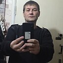 Александр, 49 лет