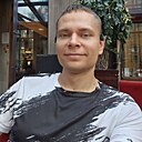 Ярослав, 42 года