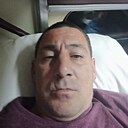 Алексей, 48 лет