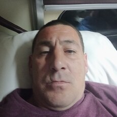 Фотография мужчины Алексей, 48 лет из г. Орел