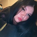 Виктория, 23 года
