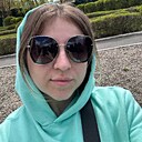 Lun, 30 лет