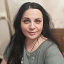 Елена, 42 года