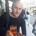 Дмитрий, 38 лет