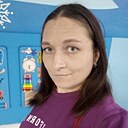 Ольга, 35 лет