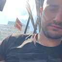 Алексей, 24 года