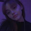 Катя, 22 года