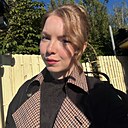 Елизавета, 24 года