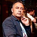 Александр, 44 года