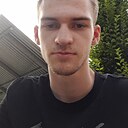 Dxd, 19 лет