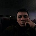 Роман, 31 год