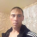 Владимир, 34 года