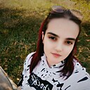 Не Важно, 23 года