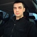 Виталий, 33 года