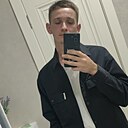 Алексей, 24 года