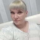 Алена, 36 лет