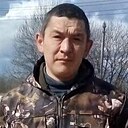 Женя, 38 лет