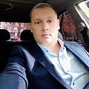 Алексей, 39 лет