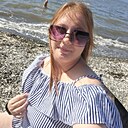 Анна, 30 лет