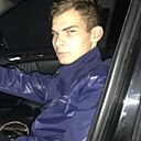 Сережа, 22 года