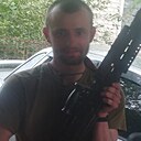 Роман, 26 лет