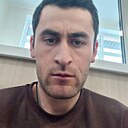 Илёржон, 31 год