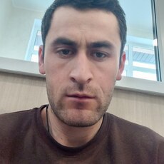 Фотография мужчины Илёржон, 31 год из г. Дмитров