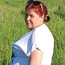 Светлана, 36 лет