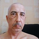Дмитрий, 54 года