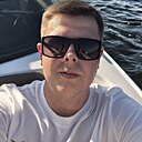 Павел, 30 лет