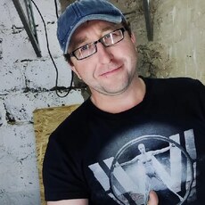 Фотография мужчины Денис, 39 лет из г. Тавда