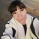 Виктория, 37 лет