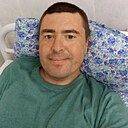 Андрей, 36 лет