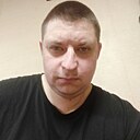 Дмитрий, 33 года